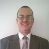 David Ferguson