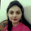 Ankita Kawade
