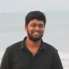 Balaji Balu