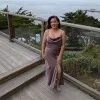 Jacqueline Guido