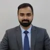 Swapnil Khardekar
