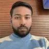 Sanchit Gupta