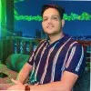 Pratik Pawar