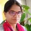 Nethra