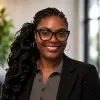 Eunice Ladipo