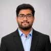 Srigowtham Rayaluvari