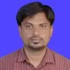 Ajay Garud