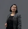 Rose Ann Paraiso