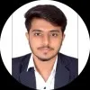Rishi Nigam