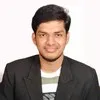 Subbhaash