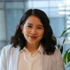 Mae Cel Candelaria