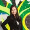 Isabella Huang
