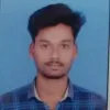 Thipperudrappa