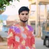 Praveen Praveen