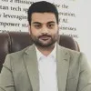 Daniyal Chughtai