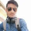Himanshu Singh