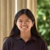 Lillian Pham