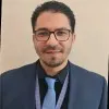 mohammed elassal
