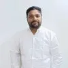 Mehul Shah