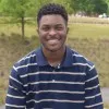 Bobby Mosely