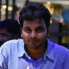 Anudeep GI