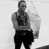 Salim Juma