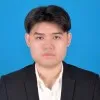 Tanapat Rattanapornprom