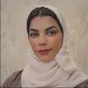 Sham Alhariri