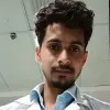 Rajat Singh Rathore