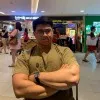 Jason Winata