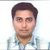 Santanu Saha