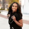 Sydni Calicker BSN