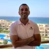 Karim Selim