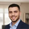 Mohammed Hamad