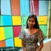 Maheshwari