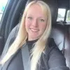 Shaylyn Gulley