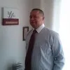 Artur Luiz