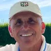 Richard Landry