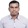 SRINIVASAREDDY MEKALA
