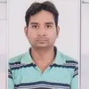 Mohit Singh