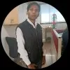 ankit Mishra