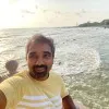 Manikandan Neelakandan
