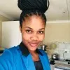 Simphiwe