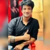 Amey Nanegaonkar