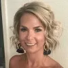 Cristen Blackwell