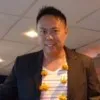 George Keh