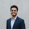 RAHUL KAPSE