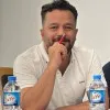 Mohammad Alsheikh