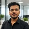AYUSH KAP