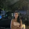 Rishika Macha